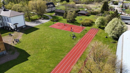 DJI 20250513110654 0122 D.MP4 snapshot 01.31 [2025-05-18 23.22.08]