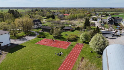 DJI 20250513110654 0122 D.MP4 snapshot 01.39 [2025-05-18 23.22.23]