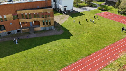 DJI 20250513110654 0122 D.MP4 snapshot 01.05 [2025-05-18 23.21.57]