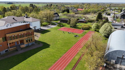 DJI 20250513110654 0122 D.MP4 snapshot 02.28 [2025-05-18 23.23.29]