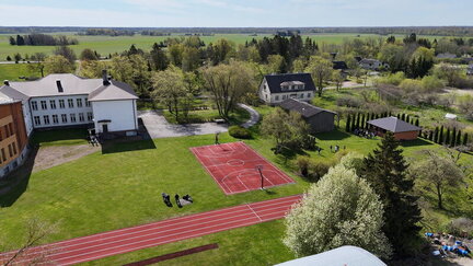 DJI 20250513110654 0122 D.MP4 snapshot 01.59 [2025-05-18 23.22.49]