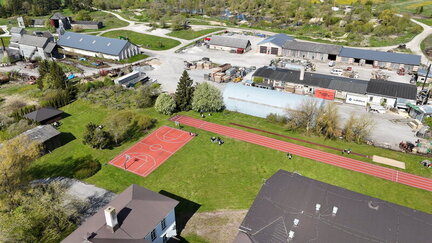 DJI 20250513110654 0122 D.MP4 snapshot 02.49 [2025-05-18 23.23.55]