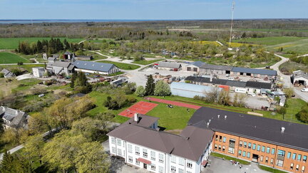 DJI 20250513110654 0122 D.MP4 snapshot 02.57 [2025-05-18 23.24.12]