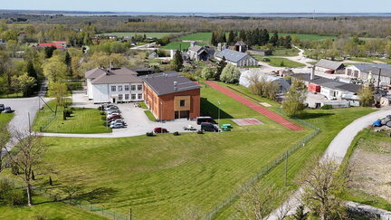 DJI 20250513111121 0127 D.MP4 snapshot 01.42 [2025-05-18 23.27.29]