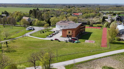 DJI 20250513111121 0127 D.MP4 snapshot 01.36 [2025-05-18 23.26.28]