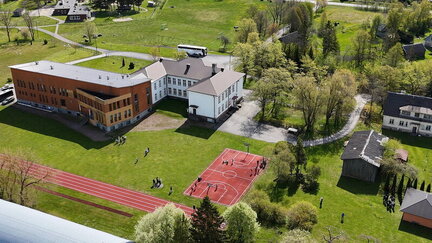 DJI 20250513111121 0127 D.MP4 snapshot 00.40 [2025-05-18 23.25.21]