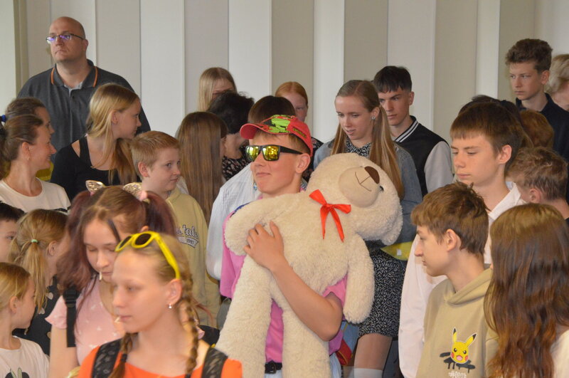 2025-05-23 090633-DSC 5757