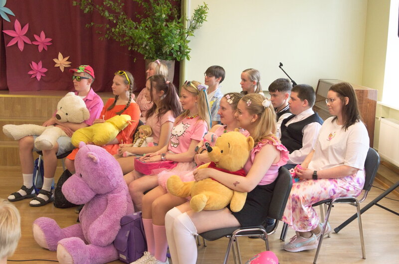 2025-05-23 090920-DSC 5770