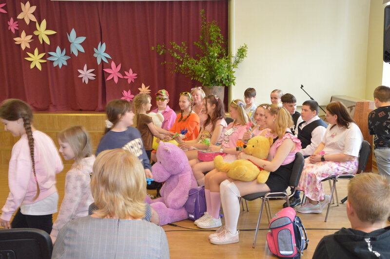 2025-05-23 091848-DSC 5806