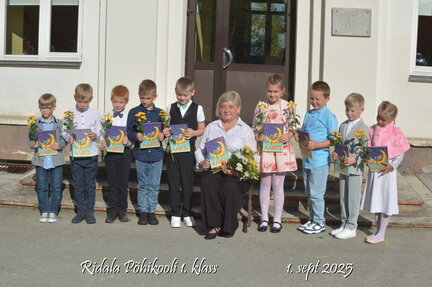 2025-09-01 102408 DSC 7084 1kl