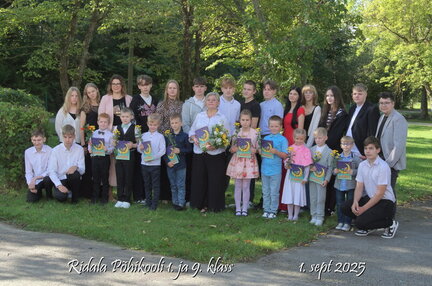 2025-09-01 103200 DSC 7121 1+9