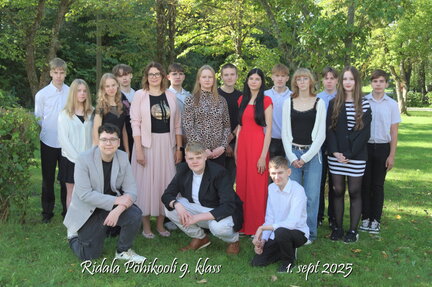 2025-09-01 103449 DSC 7129 9kl v1