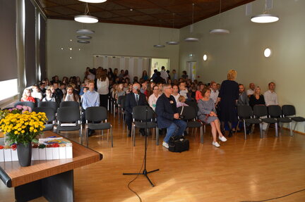 2025-09-01 093308-DSC 6870