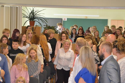 2025-09-01 093552-DSC 6876