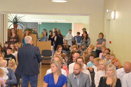 2025-09-01 093508-DSC 6873