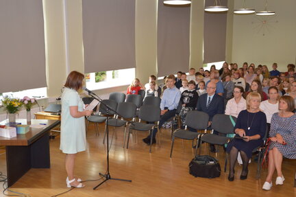 2025-09-01 093518-DSC 6874