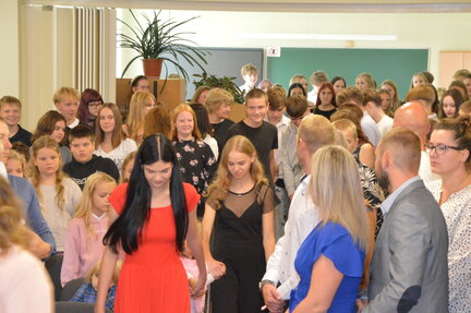 2025-09-01 093559-DSC 6878