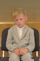 2025-09-01 094100-DSC 6898