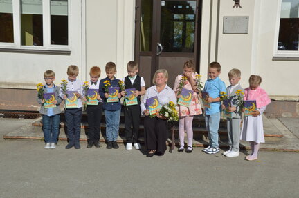 2025-09-01 102406-DSC 7083