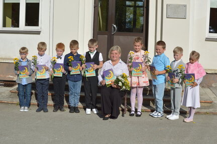 2025-09-01 102408-DSC 7084