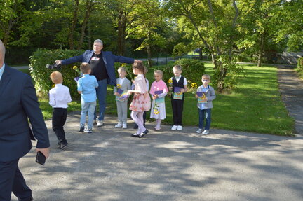 2025-09-01 102547-DSC 7088