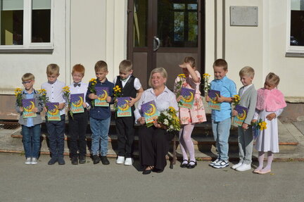 2025-09-01 102431-DSC 7087