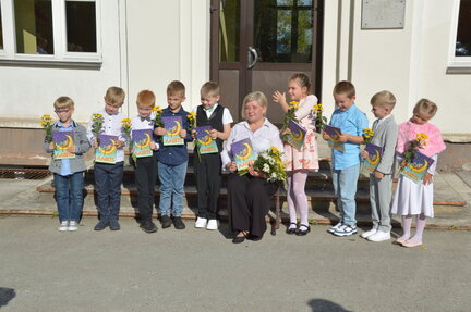 2025-09-01 102426-DSC 7086