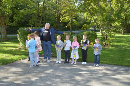 2025-09-01 102550-DSC 7089