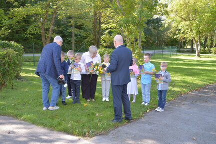 2025-09-01 102718-DSC 7092