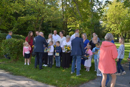 2025-09-01 102742-DSC 7094