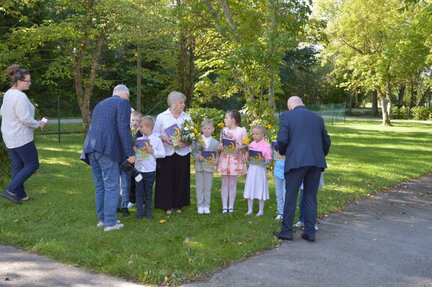 2025-09-01 102722-DSC 7093