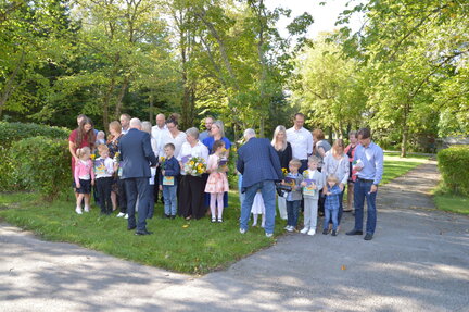 2025-09-01 102751-DSC 7096