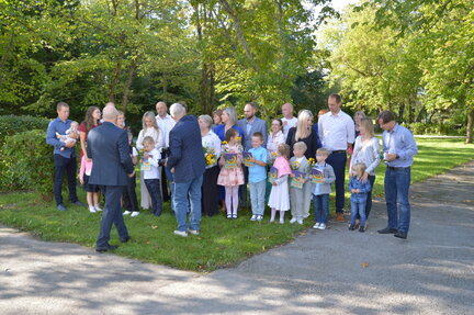 2025-09-01 102805-DSC 7097