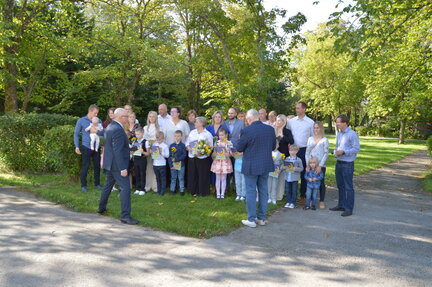 2025-09-01 102822-DSC 7098