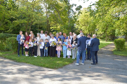 2025-09-01 102836-DSC 7099