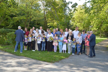 2025-09-01 102850-DSC 7101