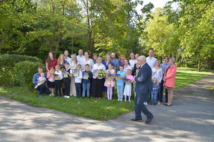 2025-09-01 102856-DSC 7102