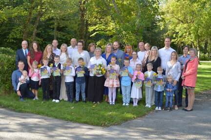 2025-09-01 102924-DSC 7104