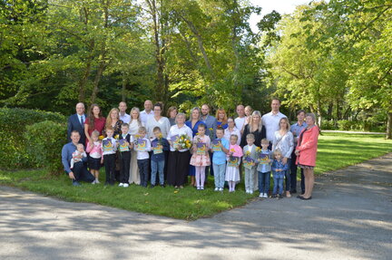 2025-09-01 102929-DSC 7105