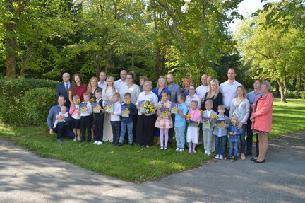 2025-09-01 102908-DSC 7103