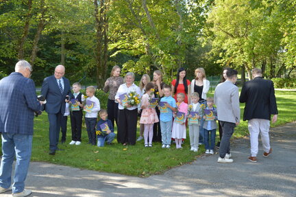 2025-09-01 103001-DSC 7111