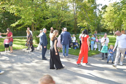 2025-09-01 102946-DSC 7107