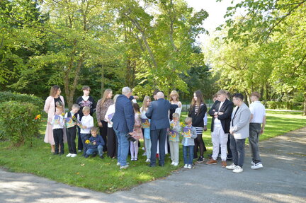 2025-09-01 103030-DSC 7114