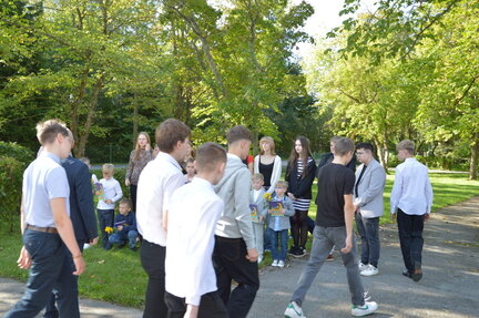 2025-09-01 103022-DSC 7113