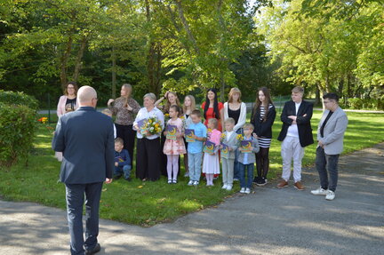 2025-09-01 103013-DSC 7112