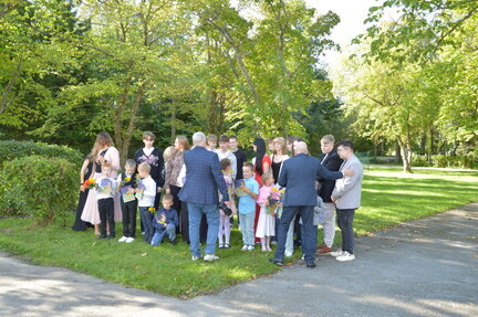 2025-09-01 103036-DSC 7115