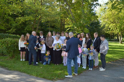 2025-09-01 103055-DSC 7116