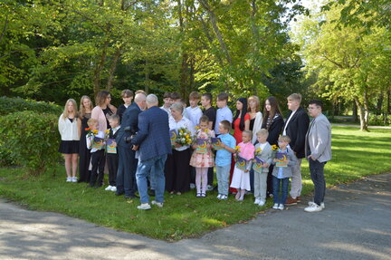 2025-09-01 103102-DSC 7117