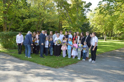 2025-09-01 103138-DSC 7118