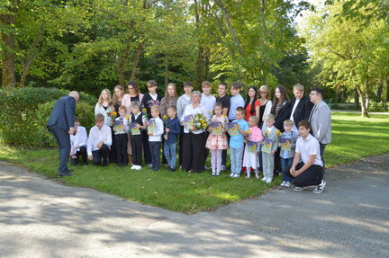 2025-09-01 103150-DSC 7119